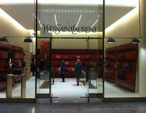 ysl outlet seattle|ysl outlet store online.